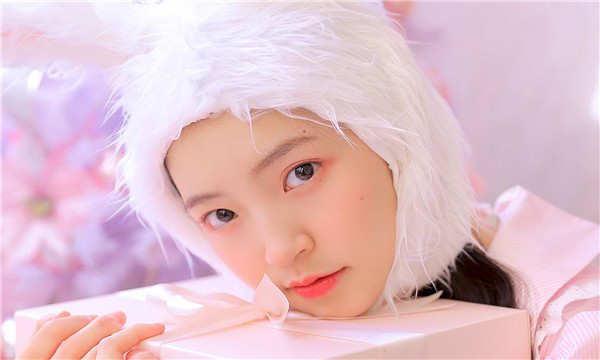 都匀试管借卵代怀生子有影响吗｜试管婴儿借卵生男孩