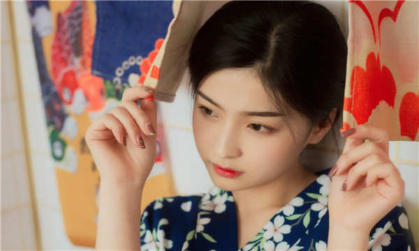 都匀试管代生机构｜试管婴儿找人代生违法吗