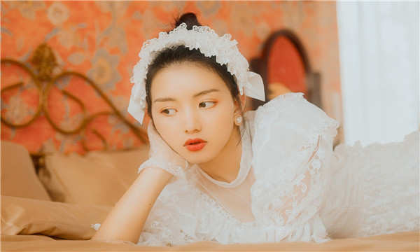 都匀生男孩试管婴儿｜生男孩 试管