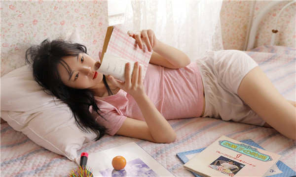 都匀试管婴儿可以找别人代怀吗｜试管婴儿可以让别人代生吗