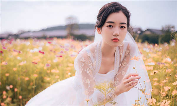 都匀供卵试管代怀生子多少钱，听起来可能让你一头雾水，但实际上了解清楚这些信息，对解决你生育问题非常重要。现在我们就来说说这个话题。