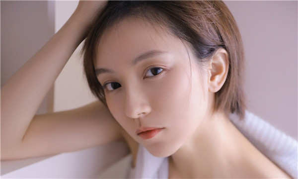 都匀【三代试管生子助孕机构：助您轻松拥有自己的孩子】