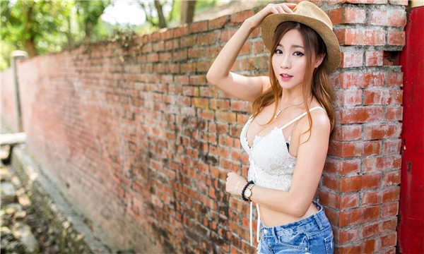 都匀试管婴儿助孕公司-｛试管婴儿 公司｝