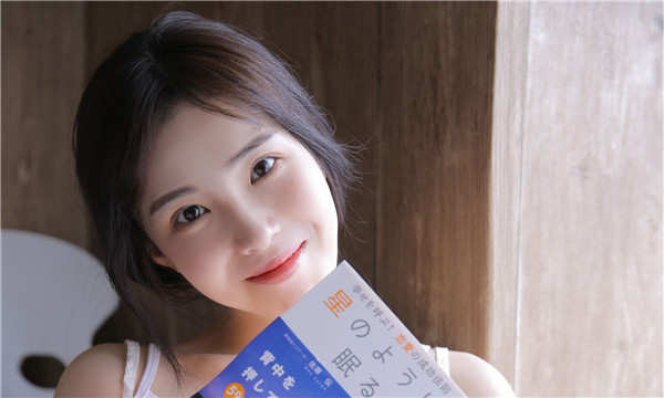 都匀包生男孩多少钱？了解代怀生子的费用与流程