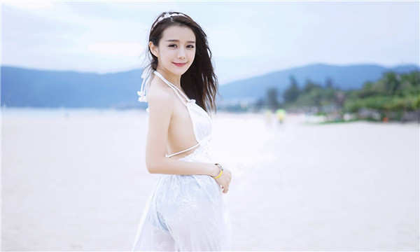 都匀试管婴儿代怀生子的解决方案：为不孕不育患者家庭带来希望