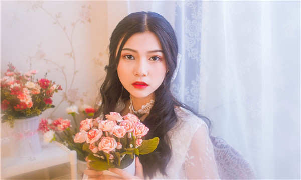 都匀试管供卵的成功率高吗｜试管婴儿供卵是什么意思