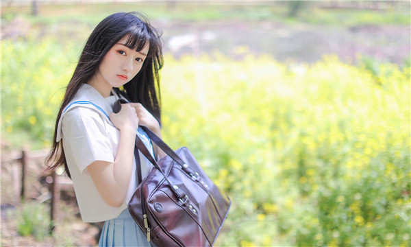 都匀试管婴儿可以让别人代生吗｜做试管可以找人代替吗