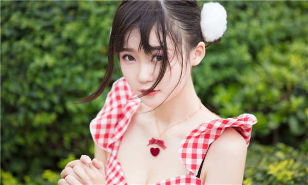 都匀供卵试管婴儿｜供卵试管婴儿长得像谁