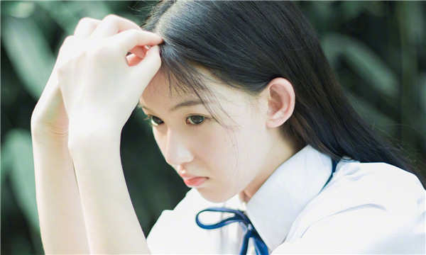 都匀供卵代怀是什么意思｜供卵自怀的成功率高吗