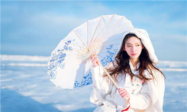 都匀试管代怀生子多少钱一个？助孕之路的费用分析与方案选择