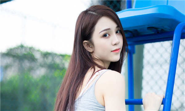 都匀如何选择靠谱的试管代育生子机构，助您拥有自己的孩子