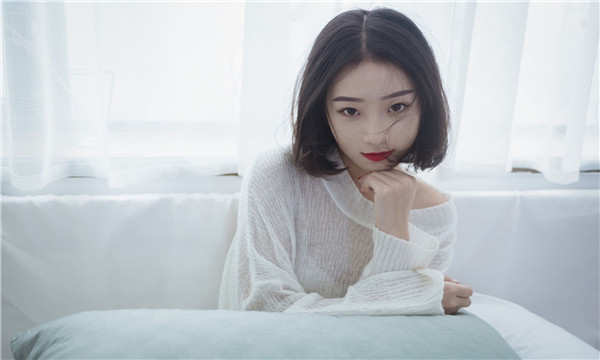 都匀供卵试管婴儿｜供卵试管婴儿算不算是亲生的