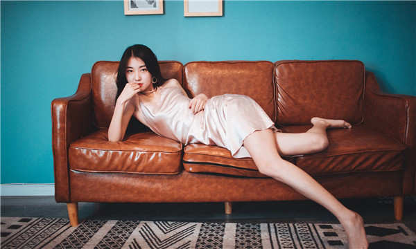 都匀试管供卵代怀生子机构的选择与保障