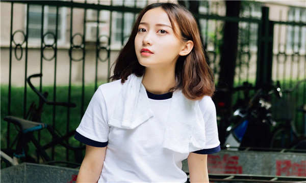 都匀试管婴儿男孩费用大概要多少钱左右？实际情况解析！