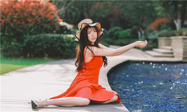 都匀老婆不能生孩子怎么找人生孩子｜老婆不能生育怎么安慰