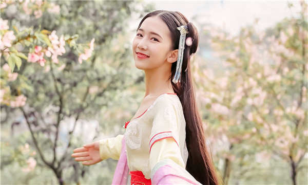 都匀试管婴儿 生男孩｜试管婴儿生男孩多还是女孩多？