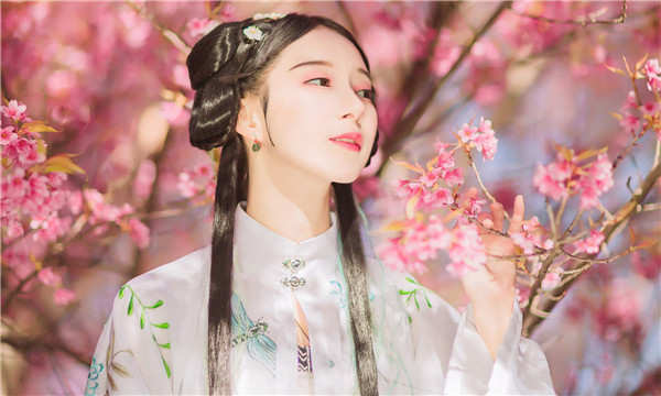 都匀供卵试管婴儿：助您实现家庭梦想的科学方案