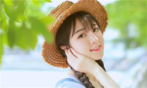 都匀试管代怀生子需要多少钱？全面解析费用构成与选择方案