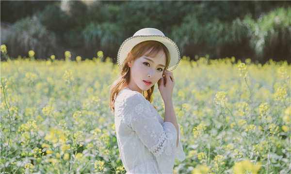 都匀标题：想找个女人帮忙生孩子的有效解决方案，助您圆梦家庭