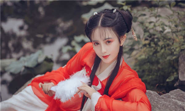 都匀借卵做试管的费用｜国内哪有借卵生子医院
