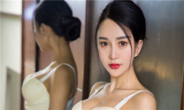 都匀借卵试管代怀生子的详细流程与注意事项