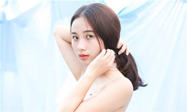 都匀试管包生男孩多少钱？助孕家庭的福音