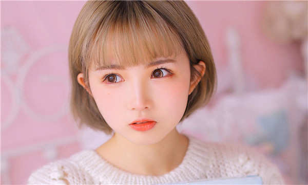 都匀包生男孩就找第三代试管｜40岁以上做几代试管