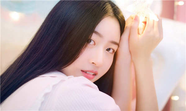 都匀三代试管婴儿包成功医院｜40岁以上做几代试管
