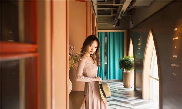 都匀做试管包做成功多少钱｜试管婴儿包成功医院
