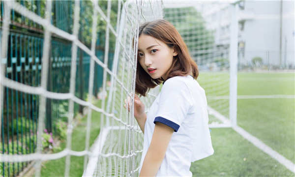 都匀供卵代生包男孩机构｜供卵生子的费用