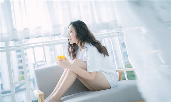 都匀私人代怀助孕
