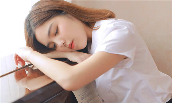 都匀代怀生子的费用构成详解——不孕不育患者家庭的生育新选择