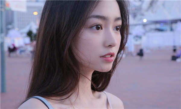 都匀借卵代生机构｜借卵生子的费用是多少