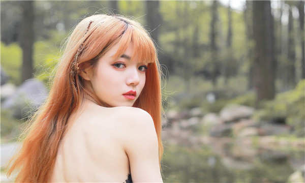都匀贝宝助孕助孕生子，带您实现家庭完整的美好愿望